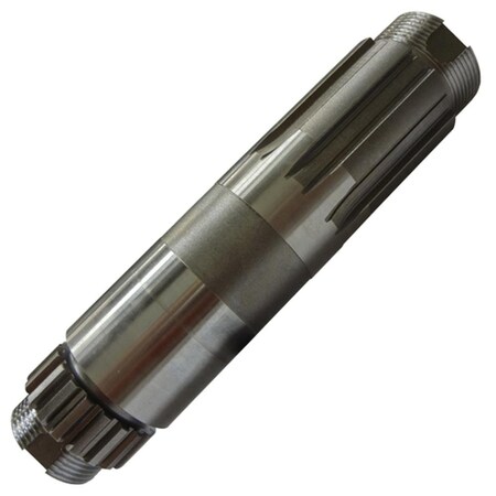 Aftermarket Output Shaft Cutterbar Gearbox Fits Capello Spartan WN-E1-80113-PEX